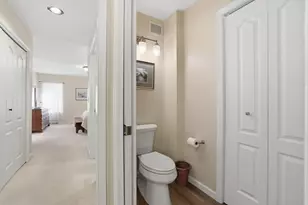 3241 Parkwood Dr, Stevens Point, WI 54481 - Photo 38