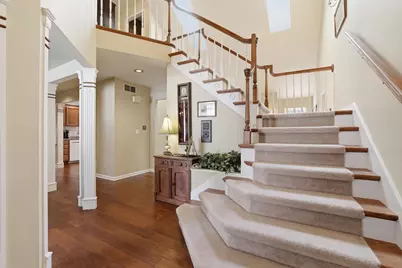 3241 Parkwood Drive, Stevens Point, WI 54481 - Photo 8