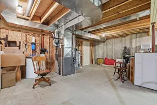 3241 Parkwood Dr, Stevens Point, WI 54481 - Photo 52