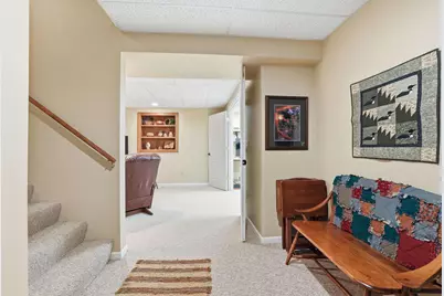 3241 Parkwood Drive, Stevens Point, WI 54481 - Photo 48