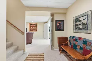 3241 Parkwood Dr, Stevens Point, WI 54481 - Photo 48