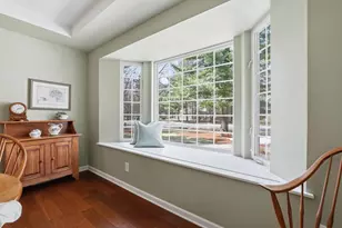 3241 Parkwood Dr, Stevens Point, WI 54481 - Photo 12