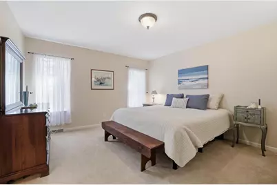 3241 Parkwood Drive, Stevens Point, WI 54481 - Photo 32