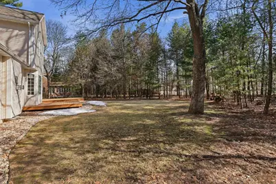 3241 Parkwood Drive, Stevens Point, WI 54481 - Photo 56