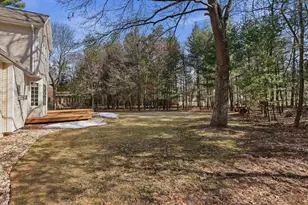 3241 Parkwood Dr, Stevens Point, WI 54481 - Photo 56