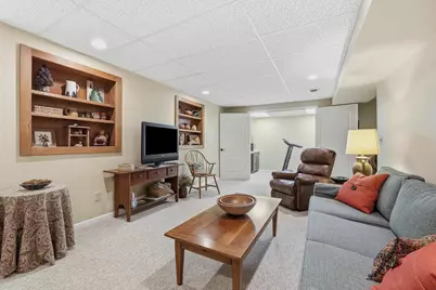 3241 Parkwood Drive, Stevens Point, WI 54481 - Photo 50