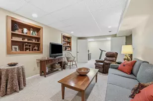 3241 Parkwood Dr, Stevens Point, WI 54481 - Photo 50