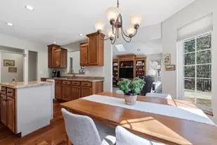 3241 Parkwood Dr, Stevens Point, WI 54481 - Photo 24