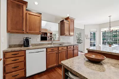 3241 Parkwood Drive, Stevens Point, WI 54481 - Photo 18