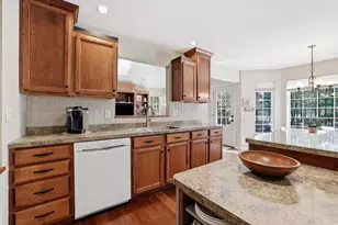 3241 Parkwood Dr, Stevens Point, WI 54481 - Photo 18