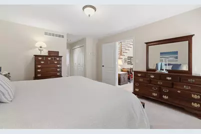 3241 Parkwood Drive, Stevens Point, WI 54481 - Photo 34