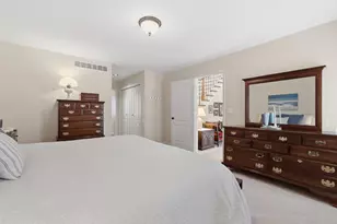 3241 Parkwood Dr, Stevens Point, WI 54481 - Photo 34