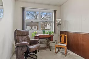 1761 2nd St N, Wisconsin Rapids, WI 54494 - Photo 24