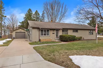 1761 2nd Street North, Wisconsin Rapids, WI 54494 - Photo 36