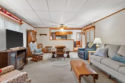 1761 2nd Street North, Wisconsin Rapids, WI 54494 - Photo 6