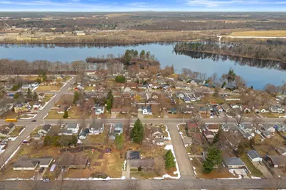 1761 2nd Street North, Wisconsin Rapids, WI 54494 - Photo 4
