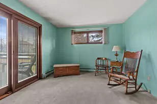 1761 2nd St N, Wisconsin Rapids, WI 54494 - Photo 18