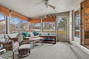 1761 2nd St N, Wisconsin Rapids, WI 54494 - Photo 10