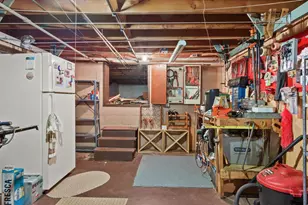 1761 2nd St N, Wisconsin Rapids, WI 54494 - Photo 28