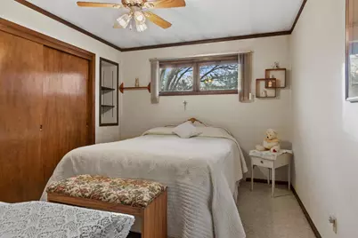 1761 2nd Street North, Wisconsin Rapids, WI 54494 - Photo 20