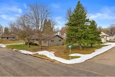 1761 2nd Street North, Wisconsin Rapids, WI 54494 - Photo 32