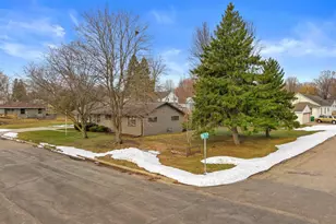 1761 2nd St N, Wisconsin Rapids, WI 54494 - Photo 32