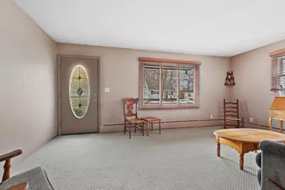 1761 2nd Street North, Wisconsin Rapids, WI 54494 - Photo 12