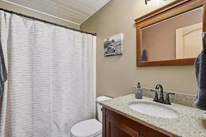 1611 N Broadway Avenue, Marshfield, WI 54449 - Photo 22