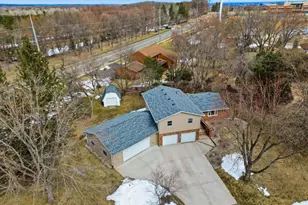 1611 N Broadway Ave, Marshfield, WI 54449 - Photo 4