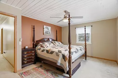 1611 N Broadway Avenue, Marshfield, WI 54449 - Photo 20