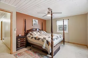 1611 N Broadway Ave, Marshfield, WI 54449 - Photo 20