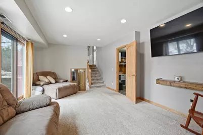 1611 N Broadway Avenue, Marshfield, WI 54449 - Photo 28