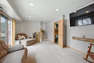 1611 N Broadway Ave, Marshfield, WI 54449 - Photo 28