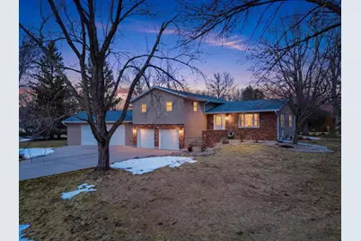 1611 N Broadway Avenue, Marshfield, WI 54449 - Photo 2