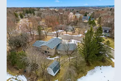 1611 N Broadway Avenue, Marshfield, WI 54449 - Photo 6