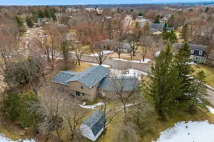 1611 N Broadway Ave, Marshfield, WI 54449 - Photo 6