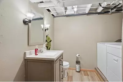 1611 N Broadway Avenue, Marshfield, WI 54449 - Photo 32