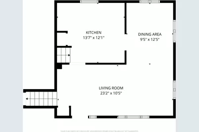 1611 N Broadway Avenue, Marshfield, WI 54449 - Photo 48