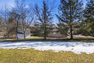 1611 N Broadway Ave, Marshfield, WI 54449 - Photo 42