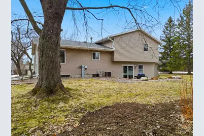 1611 N Broadway Avenue, Marshfield, WI 54449 - Photo 38