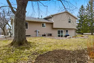 1611 N Broadway Ave, Marshfield, WI 54449 - Photo 38