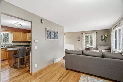 1611 N Broadway Avenue, Marshfield, WI 54449 - Photo 8