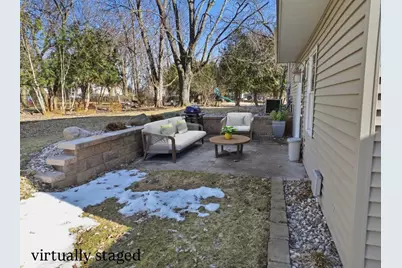 1611 N Broadway Avenue, Marshfield, WI 54449 - Photo 36