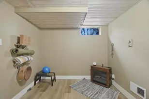 1611 N Broadway Ave, Marshfield, WI 54449 - Photo 34