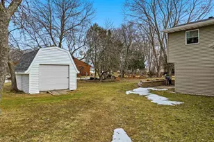 1611 N Broadway Ave, Marshfield, WI 54449 - Photo 40