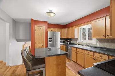 1611 N Broadway Avenue, Marshfield, WI 54449 - Photo 14