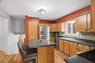 1611 N Broadway Ave, Marshfield, WI 54449 - Photo 14