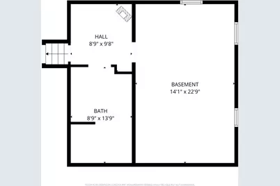 1611 N Broadway Avenue, Marshfield, WI 54449 - Photo 50