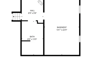 1611 N Broadway Ave, Marshfield, WI 54449 - Photo 50