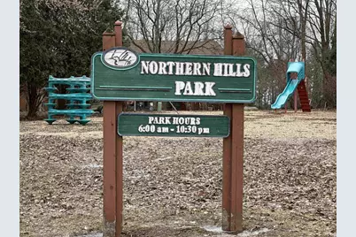 1611 N Broadway Avenue, Marshfield, WI 54449 - Photo 44